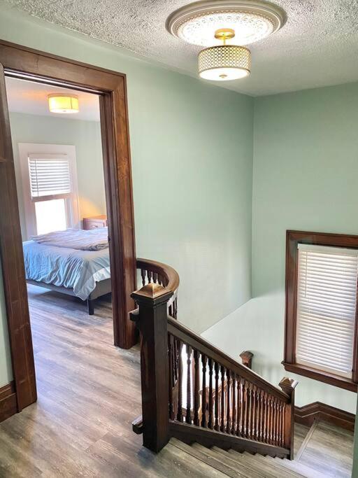 Cozy Suite-Walk To The Falls! Niagara Falls Ngoại thất bức ảnh