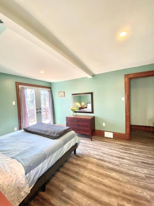 Cozy Suite-Walk To The Falls! Niagara Falls Ngoại thất bức ảnh